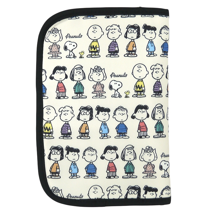 「レトロ」スヌーピー保険証ケース レトロ」スヌーピー保険証ケース 楽天市場】保険証 ケース スヌーピー