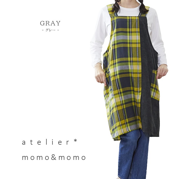 atelier momoの商品一覧 通販 - Yahoo!ショッピング