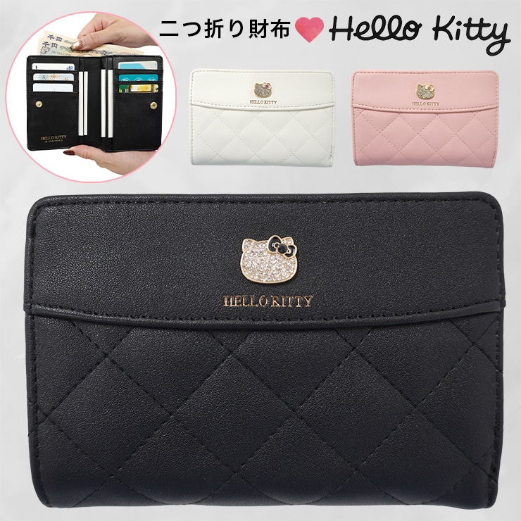 ♯Hom17EtキティHELLO KITTYコインケース＆カラフルマスコット6種