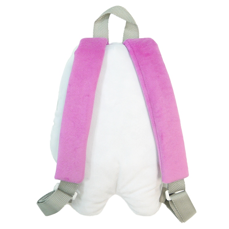 ぬいぐるみリュックサック ベージュ k-5315.jpg