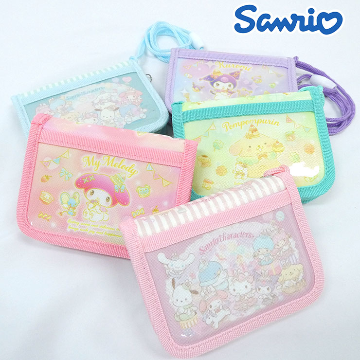 メーカー直売 - 人気ランキング k-6480.jpg ベビー