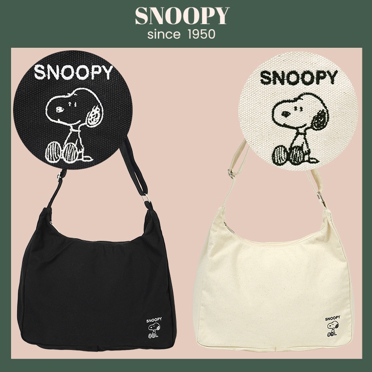 新品未使用　スヌーピー柄 ショルダーバッグ他まとめ売り SNOOPY ショルダーバッグ スヌーピー レディース メンズ 男女