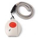 目的別・防犯対策