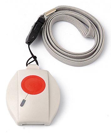 たくぼんL炎炎ノ消防隊 ☆ボタンバイブスイッチ付☆送料無料 ps-200f.jpg