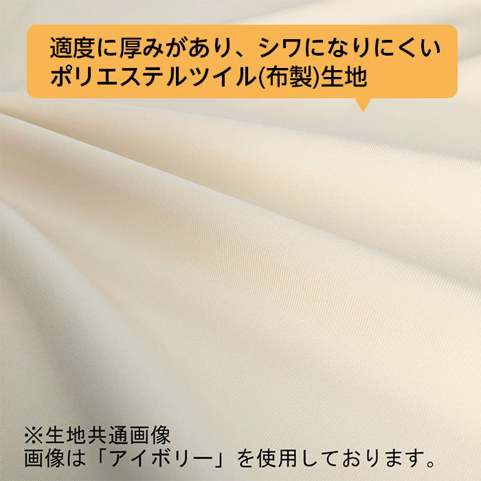 限定セール MTG WPN加入配布品 長方形テーブルクロス マジック
