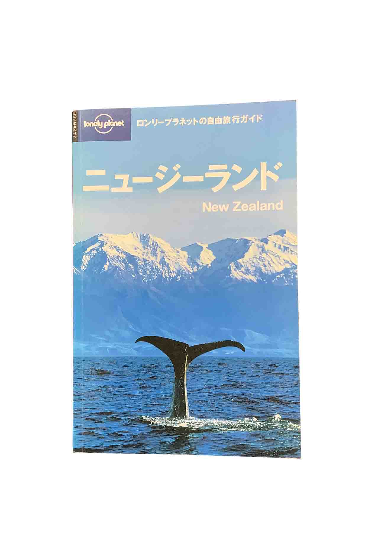 ꡼ץͥåȤμͳιԥ ˥塼 