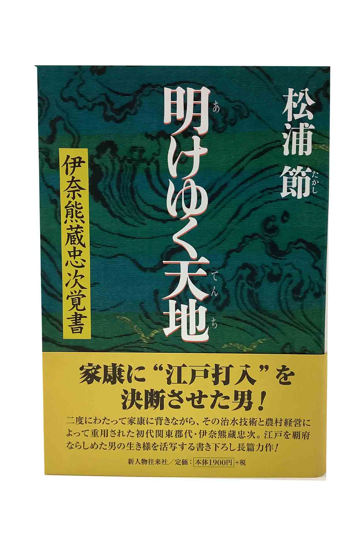 椯ŷ 