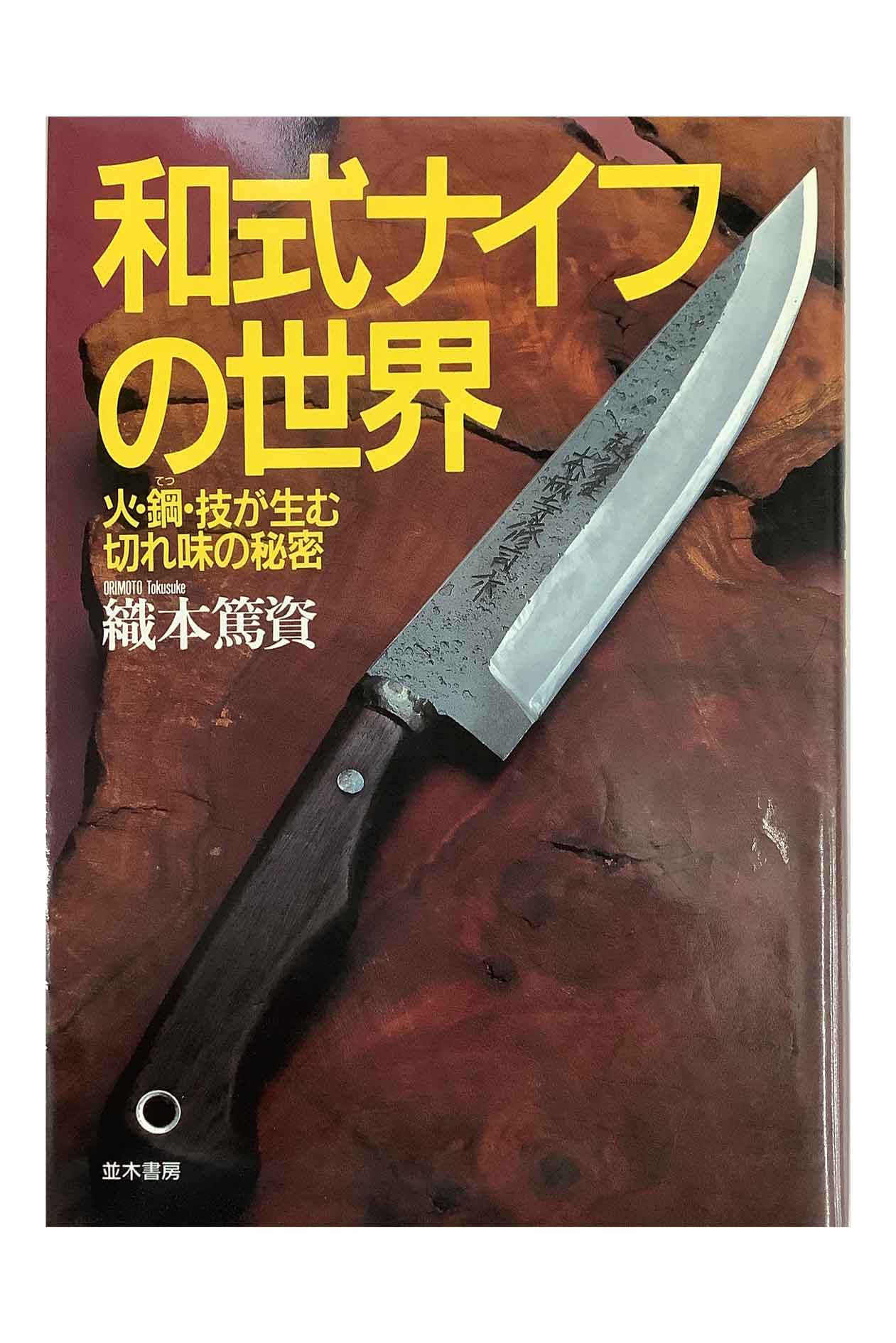 ¼ʥդ СŴڤ̣̩ ƻ