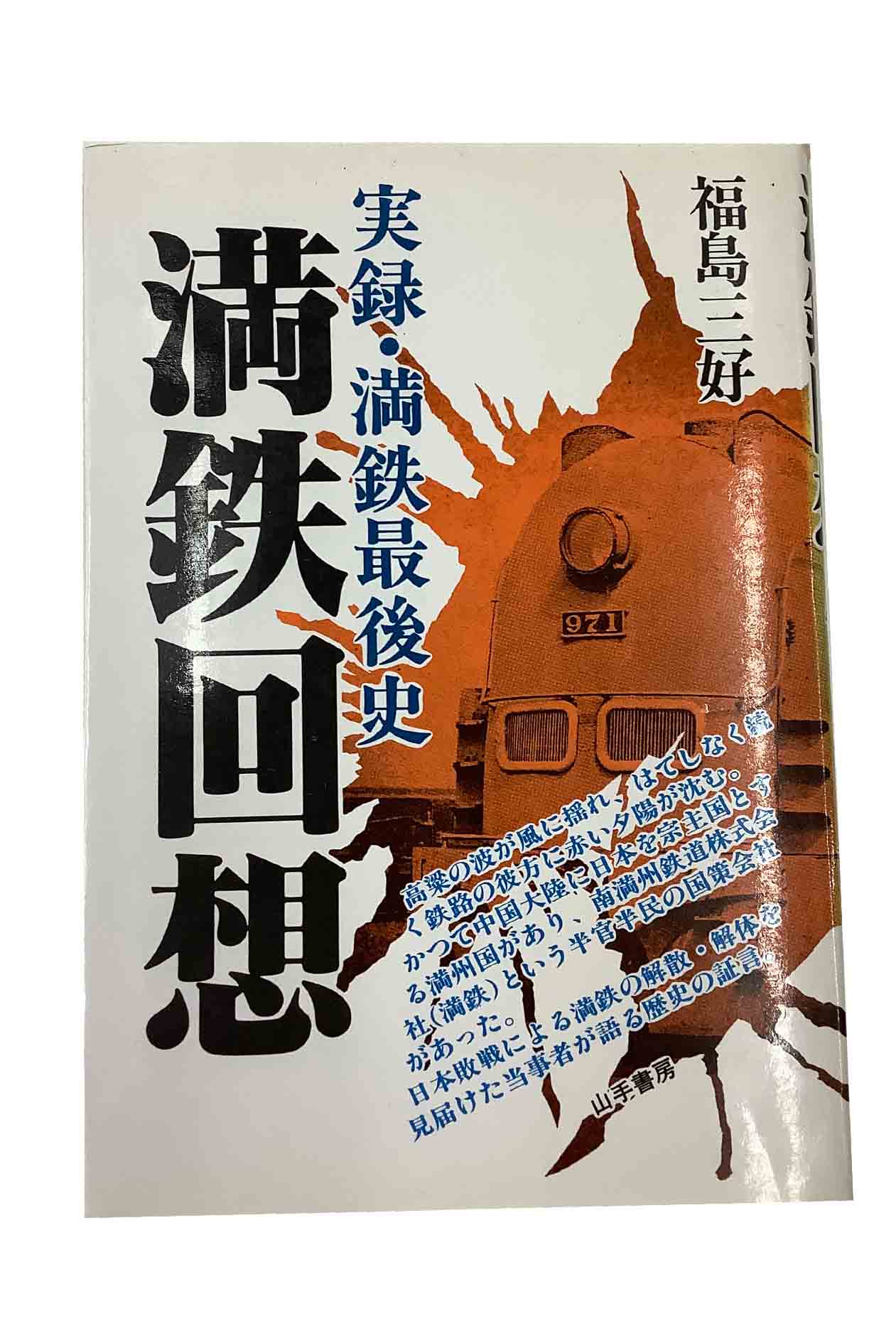 Ŵ  ʡ绰