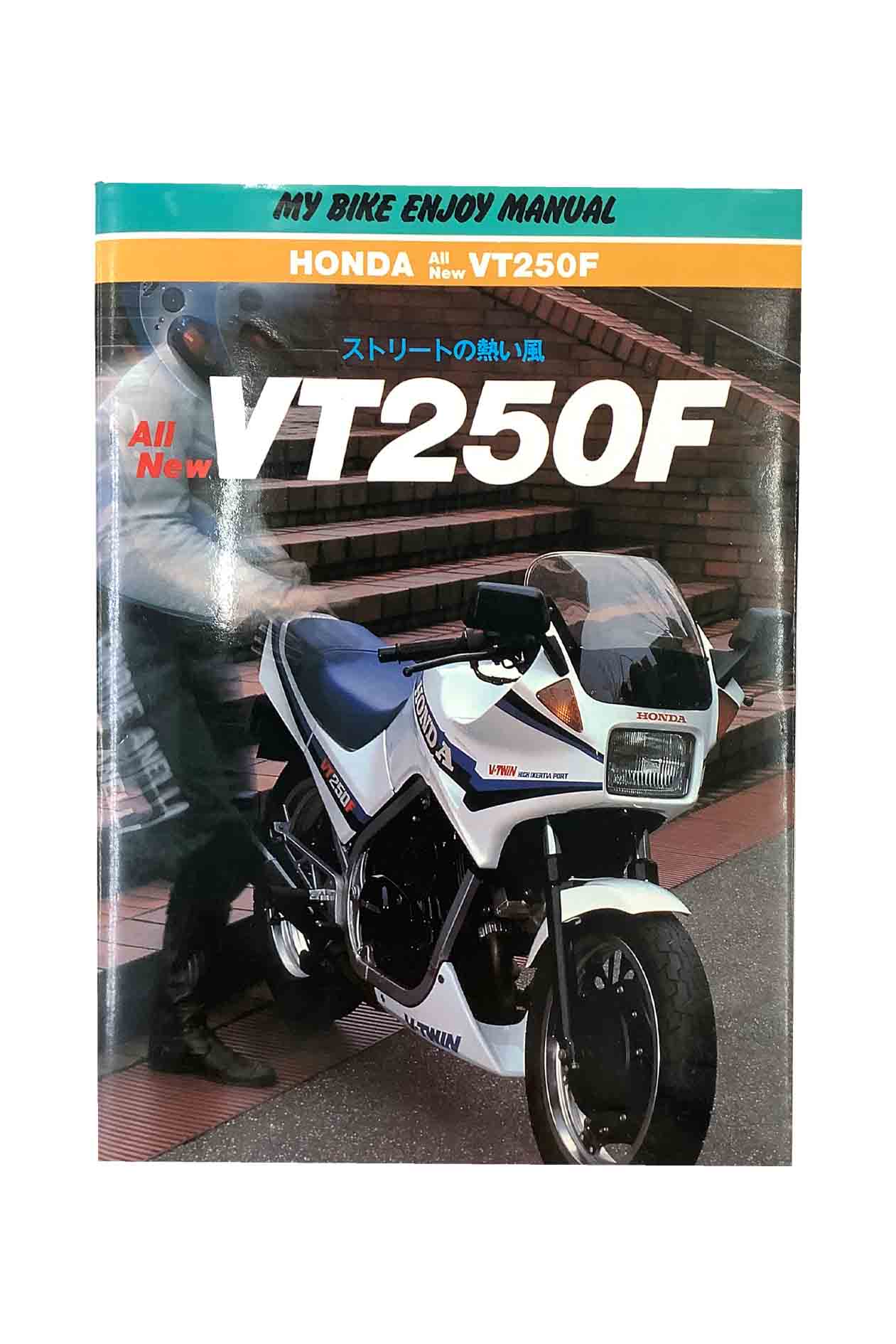 ȥ꡼ȤǮ ۥALL New VTF WOODS