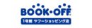 ブックオフ1号館 ヤフーショッピング店