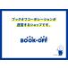 ブルース・ブラザーズ2000/(オリジナル・サウンドトラック) 関連画像5
