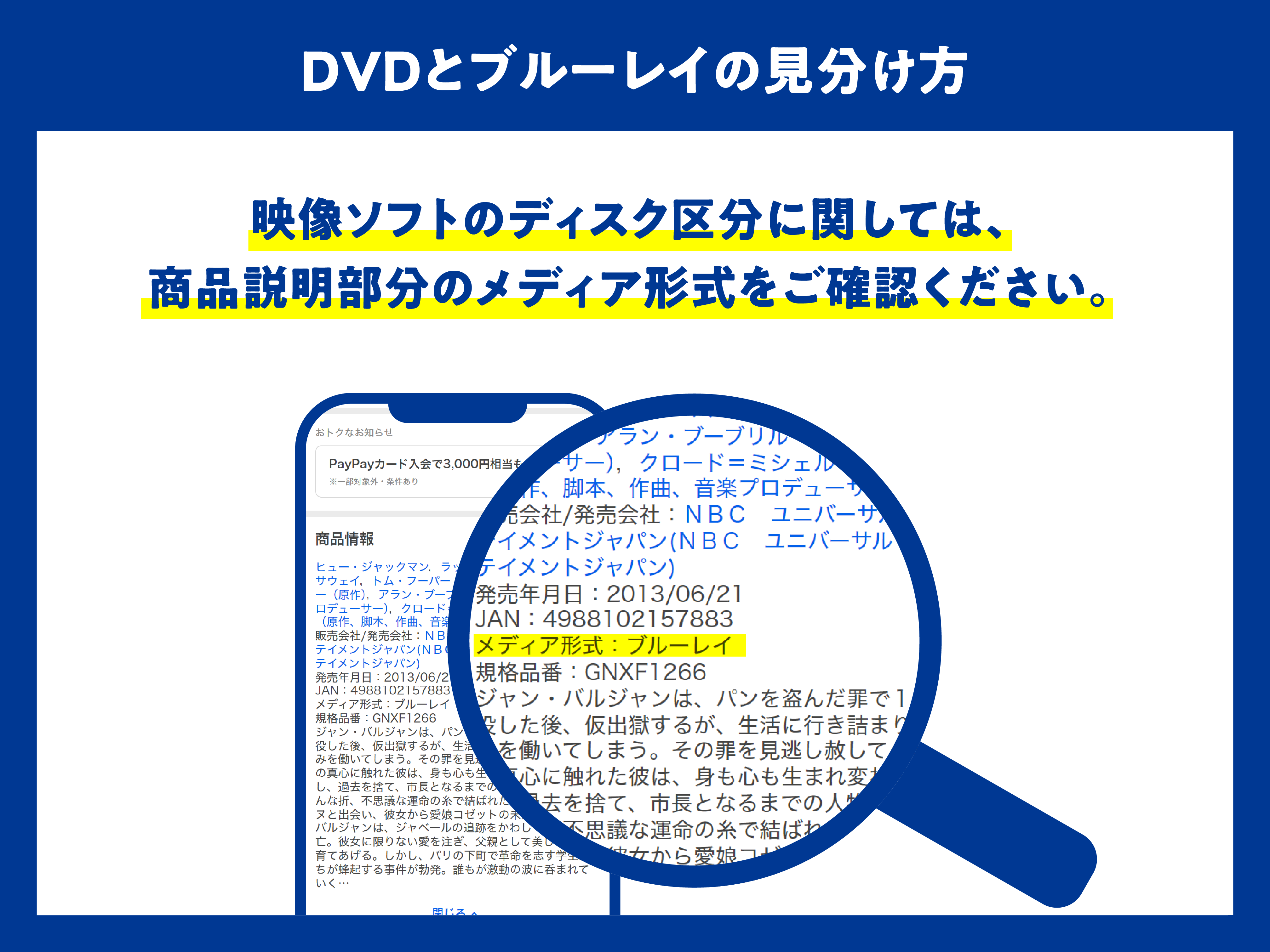 シーズンズ・イン・コンサート/ジョージ・ウィンストン 関連画像1