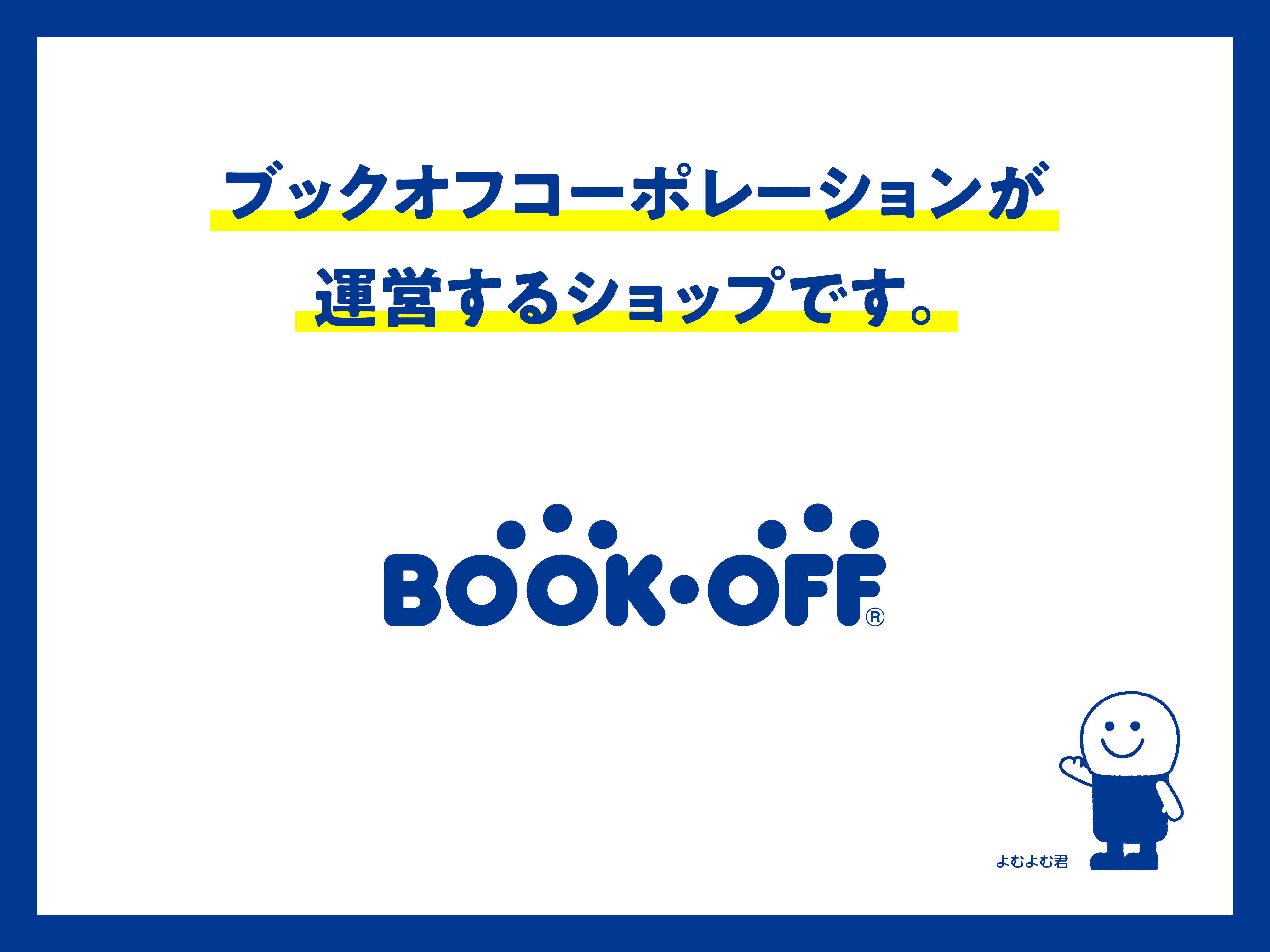 シーズンズ・イン・コンサート/ジョージ・ウィンストン 関連画像5