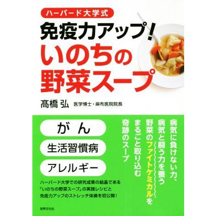 書籍