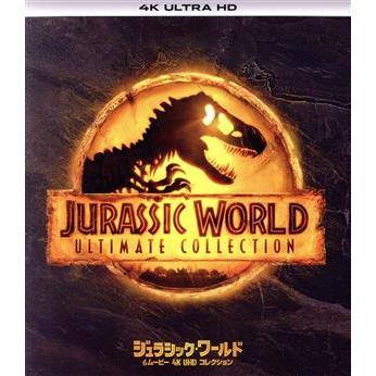 ＤＶＤ
