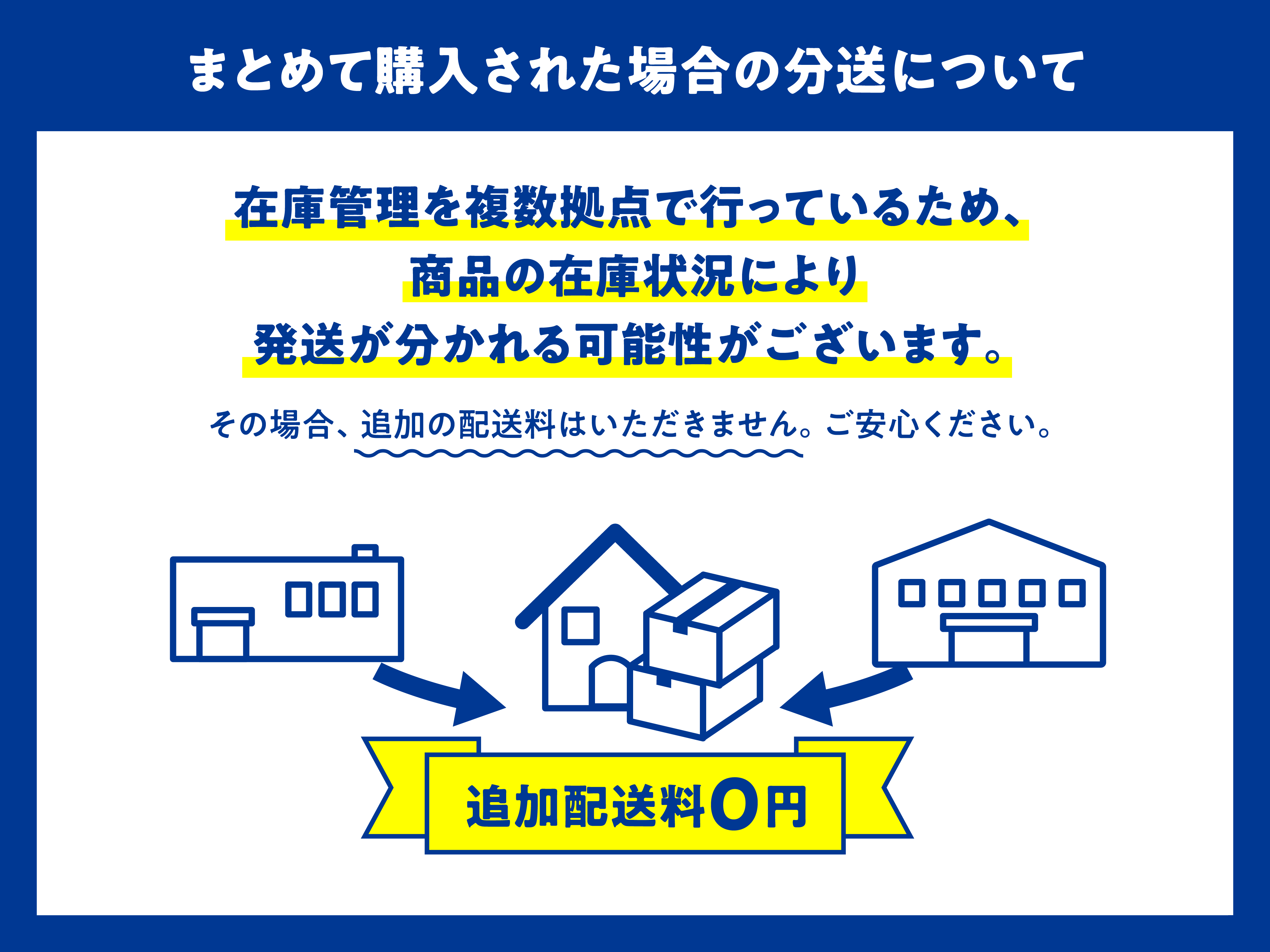 イタリア語検定3級突破/一ノ瀬俊和(著者),入江たまよ(著者),東哲史(著者) 関連画像5