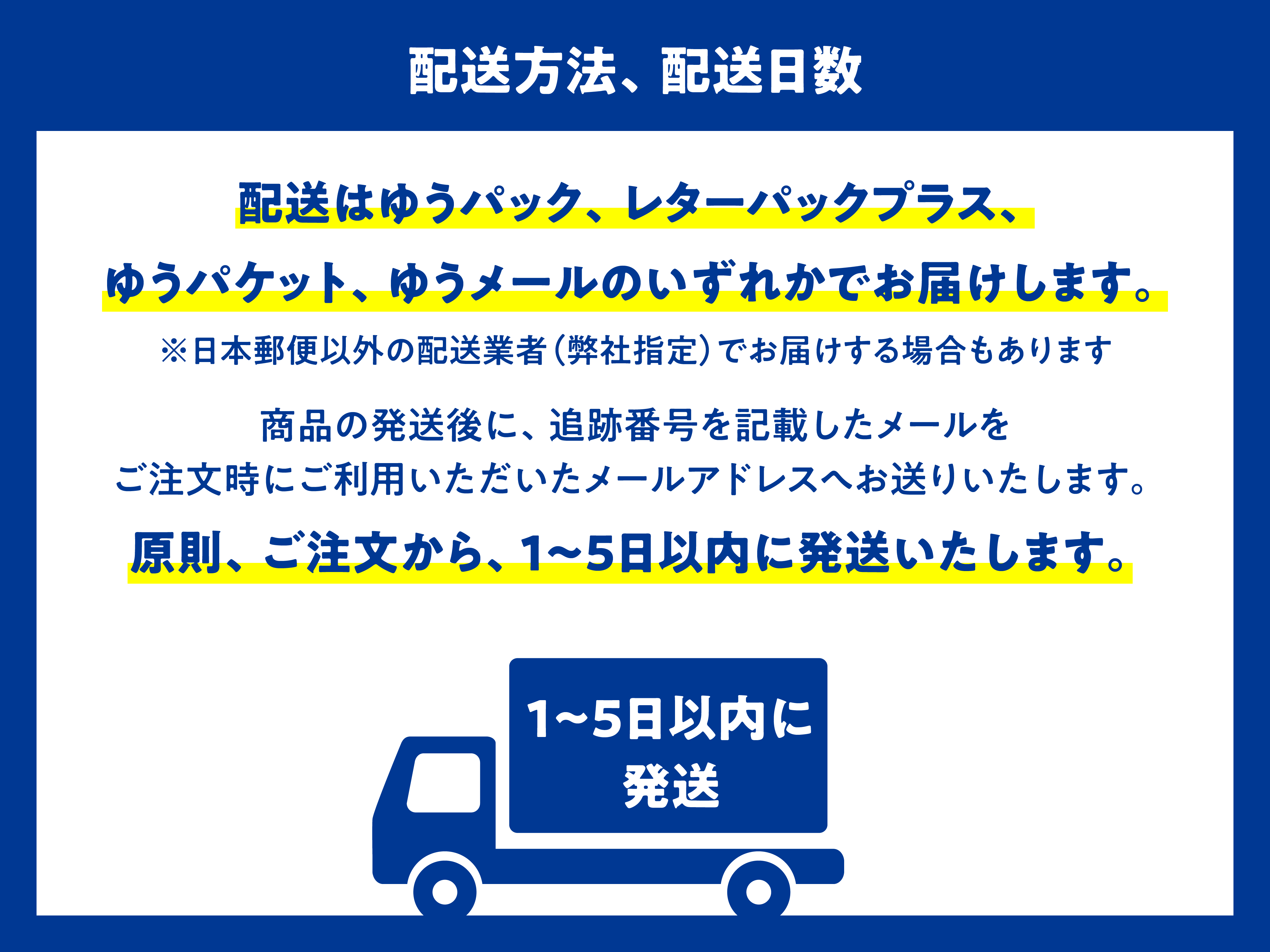 ジミ・ヘンドリクス　ラスト・コンサート　ワイト島’７０／ジミ・ヘンドリックス,ビリー・コックス,ミッチ・ミッチェル｜bookoffonline2｜04