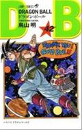 新品/全巻セット　ＤＲＡＧＯＮ　ＢＡＬＬ　ドラゴンボール　21-42巻セット　コミック　集英社｜books-ogaki