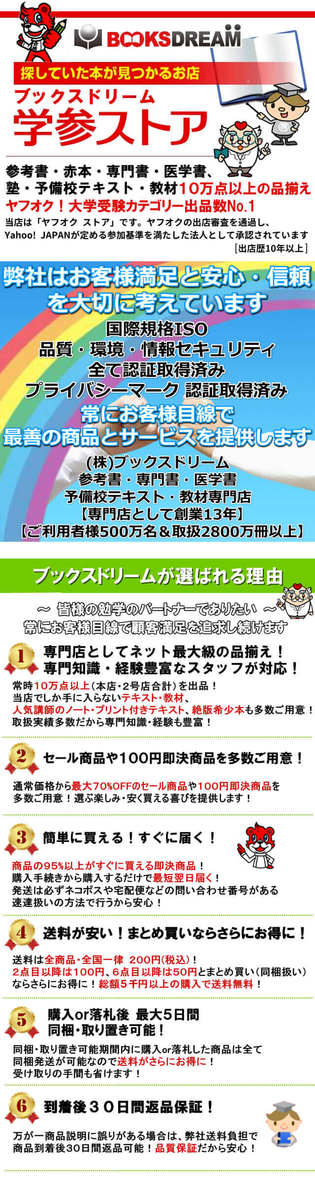 超格安価格 UB01-020 LEC 司法書士 精撰答練 頻出論点記述編 第1回～第