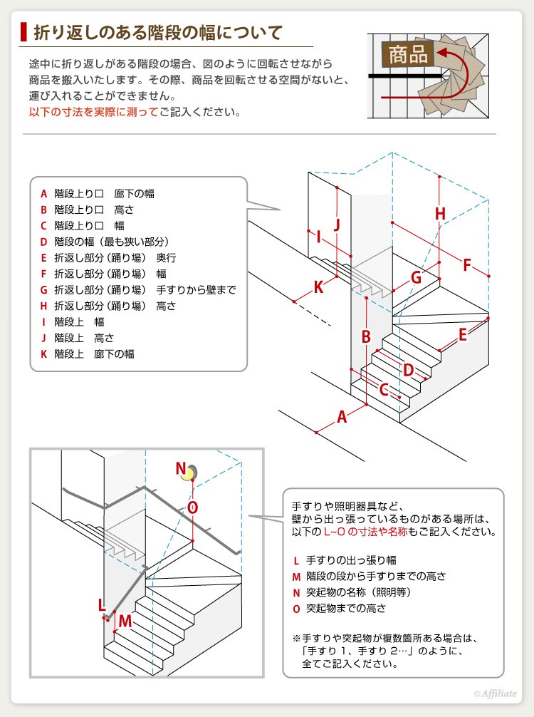 戸棚 アンティーク キャビネット 本棚 幅75cm ベネチア サイドボード 高さ85cm 高さ85cm 食器棚 リビングボード 開梱設置付き Y Tk 原田の家具 アンティーク 開梱設置付き