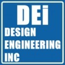 DEi（DESIGN ENGINEERING INC）