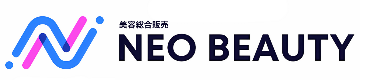 NEO BEAUTY Yahoo!店 ヘッダー画像