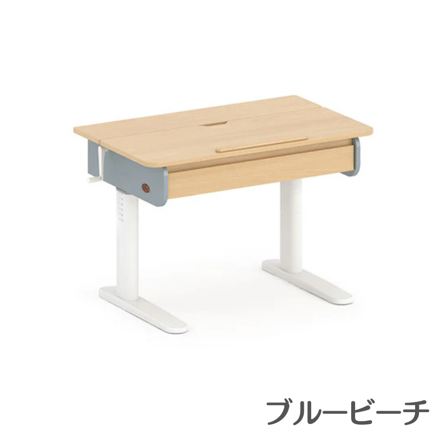 Boori エルゴノミック デスク 学習机 昇降デスク 無段階 高さ Boori エルゴノミック デスク 学習机 昇降デスク 無段階 高さ