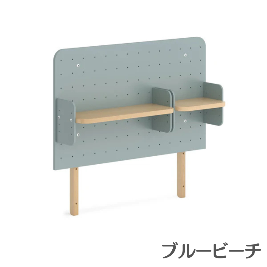 専用　コスガ学習机(机部分) 専用 コスガ学習机(机部分) 2025年最新】学習机 コスガの人気