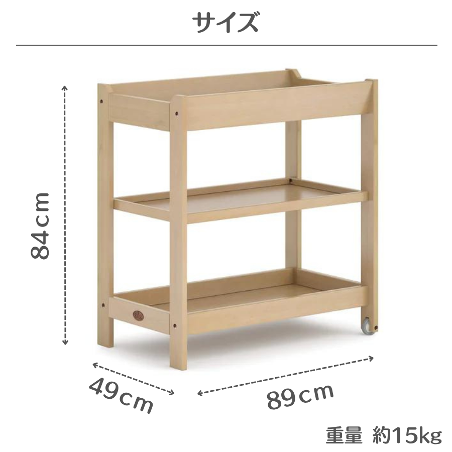 magnet_175461811000.png