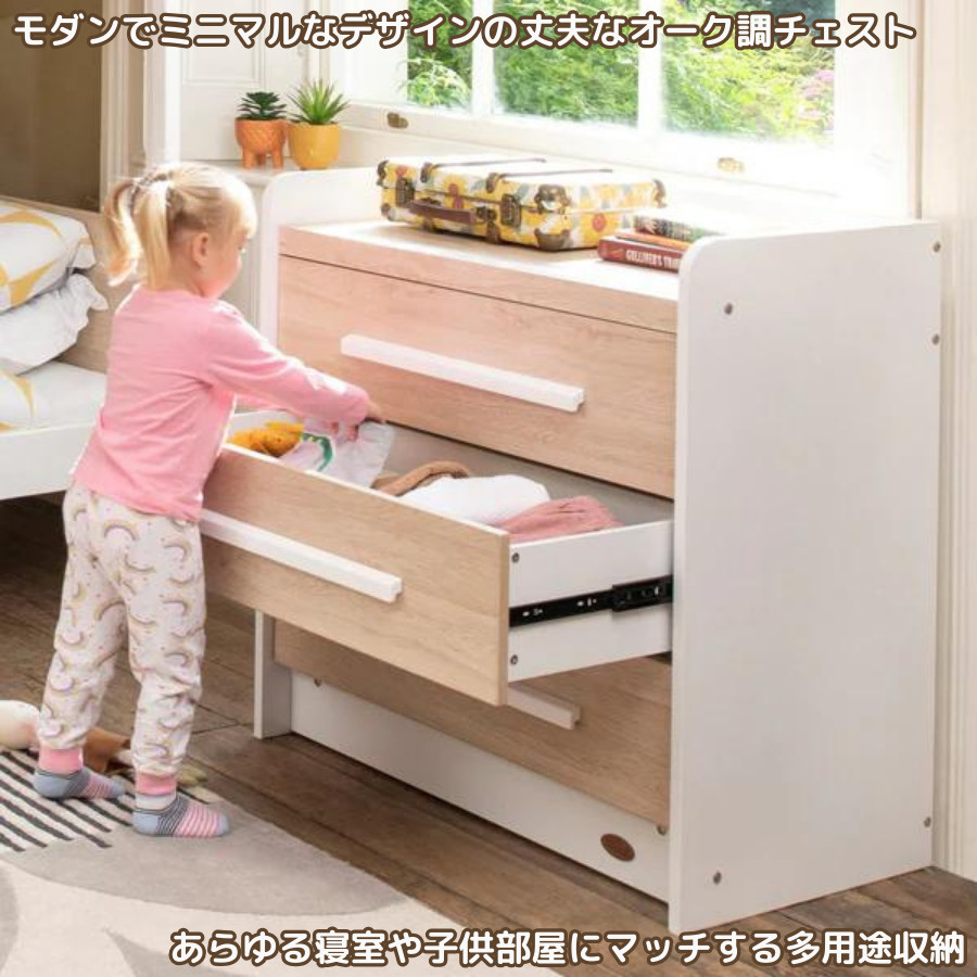 magnet_175684484702.png
