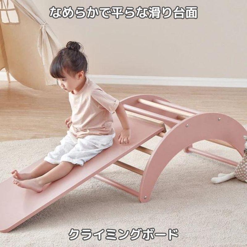 マロアスレチックジムツリー マロアスレチックジムツリー Amazon.co.jp: 木製ジャングルジム