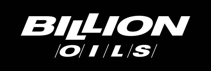 充実の品 BILLION OILS ビリオン オイルズ エンジンオイル添加剤 ZR-250 250ml