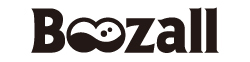 Boozall