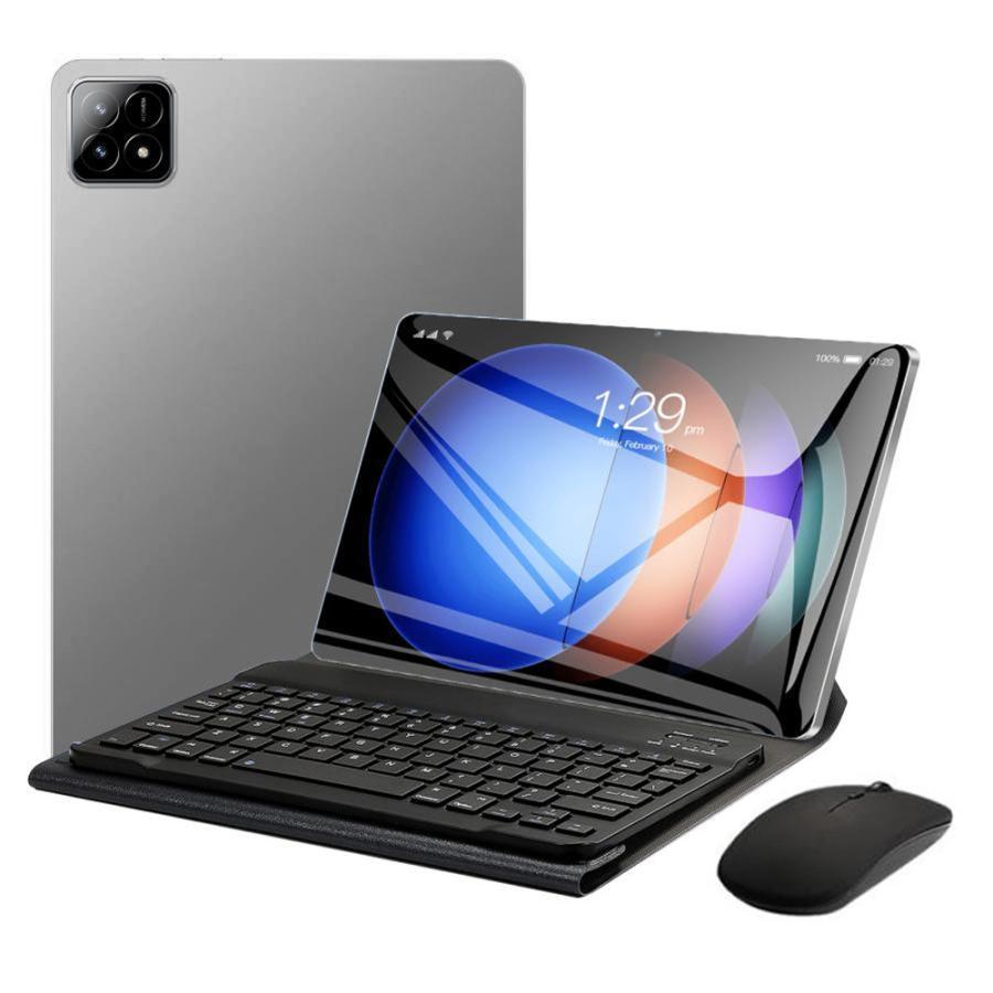 Windowsタブレット本体（色：ブルー系）｜タブレットPC｜スマホ