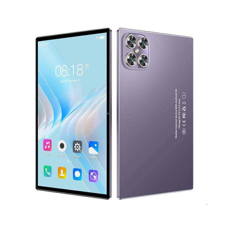 10％OFF】新品 タブレット Android14.0 PC 本体 10.1インチ 20000mAh