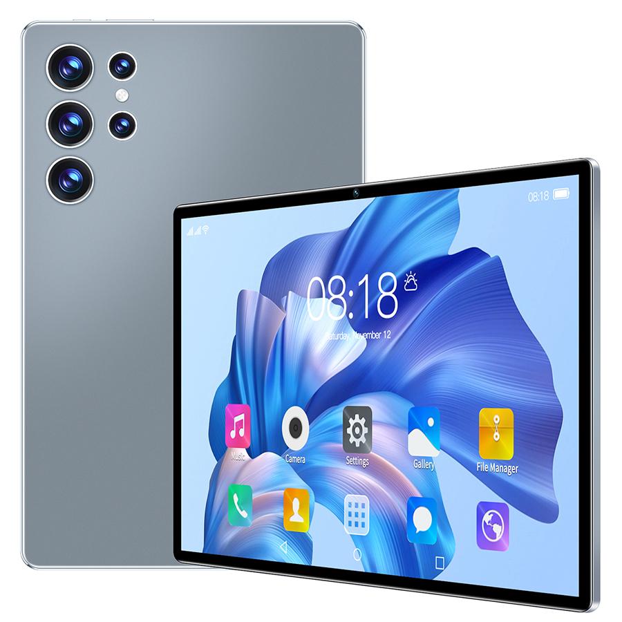 Windowsタブレット本体（色：ブルー系）｜タブレットPC｜スマホ