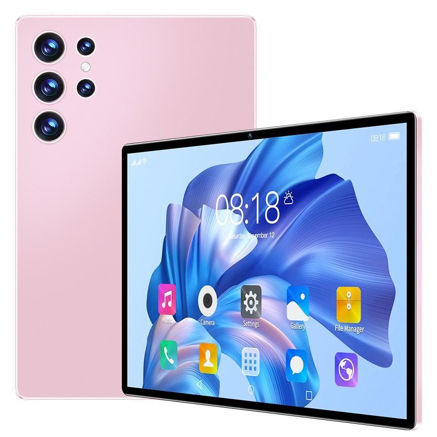 10%OFF】Android15 タブレット PC 本体 10インチ 2025最新作 16+512GB