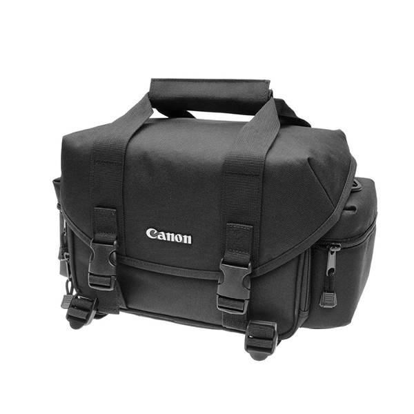 Canon カメラバッグ キヤノン Gadget Bag 2400 並行輸入品