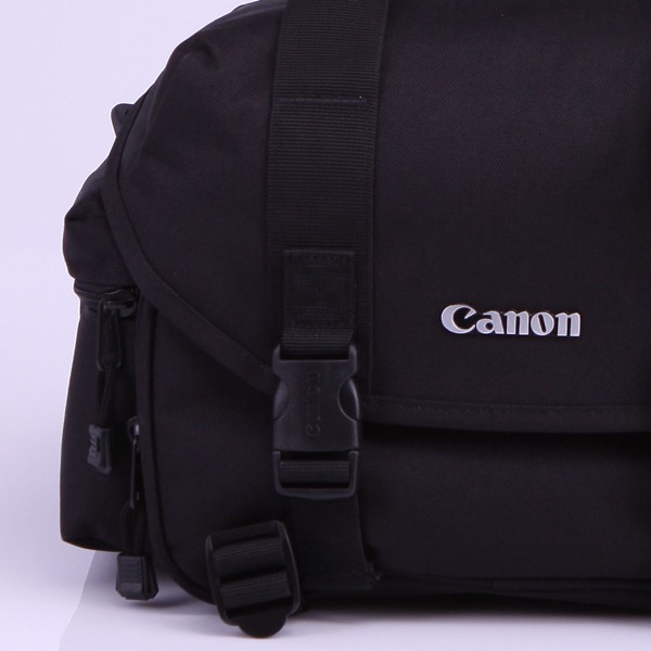 Canon カメラバッグ キヤノン Gadget Bag 2400 並行輸入品