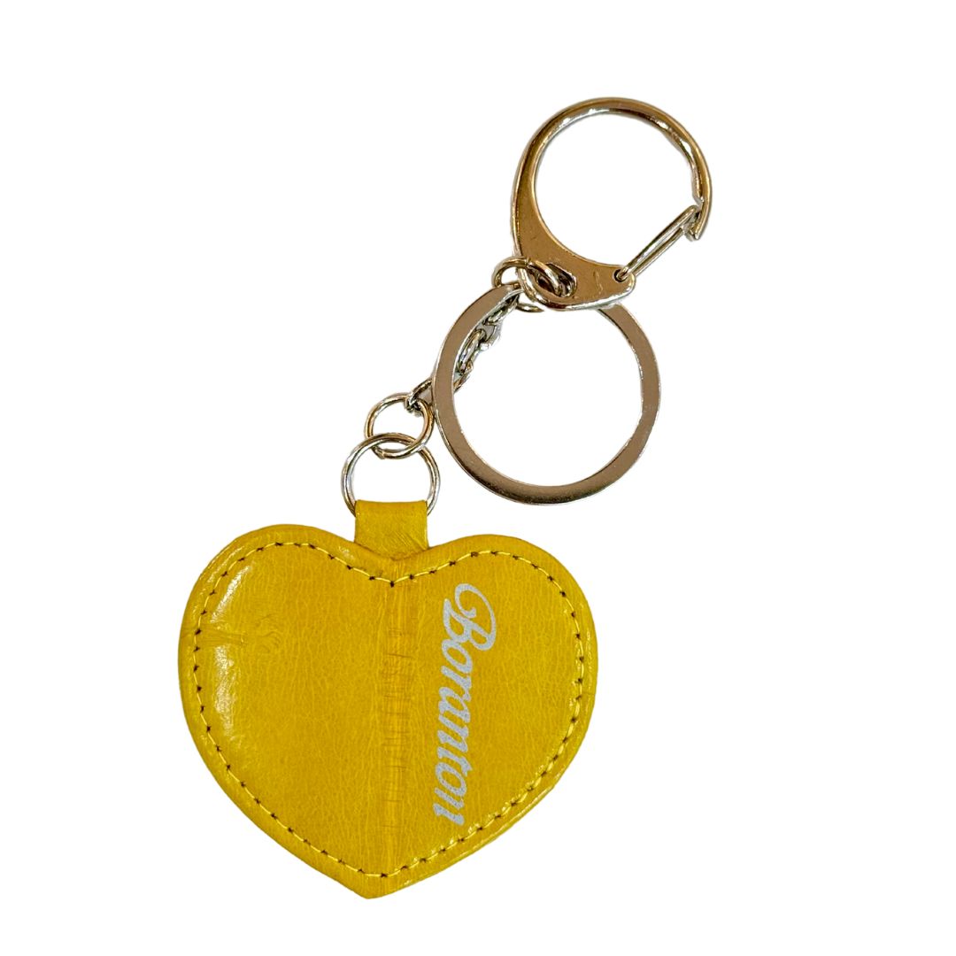 アクセサリー、雑貨