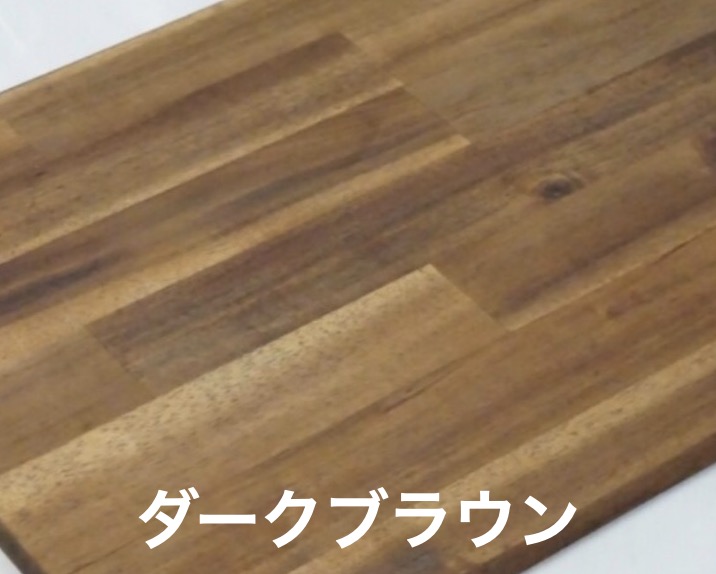 200系ハイエース専用 LIF マルチコンソールボックス ゴミ箱 ティッシュケース ドリンクホルダー 小物入れ バンライフ 専用設計 アカシア |  | 02