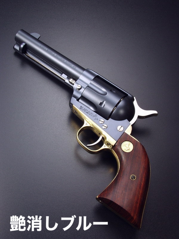 ホイール塗装に最適 とにかく剥がれない スプレー 塗料 徳用４本セット ホイール エアロ メッキ クローム つや消し 艶消し 高耐久 耐久 耐熱 |  | 04