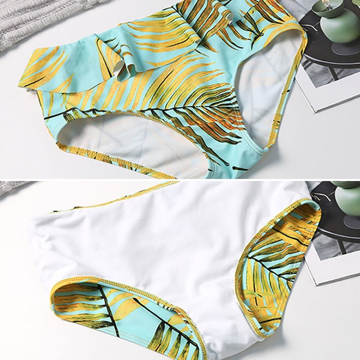 水着 カップル ペアルック レディース メンズ カップル水着 ペア水着