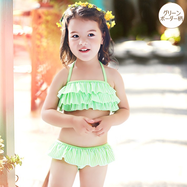 kc-swimsuit033_5.jpg