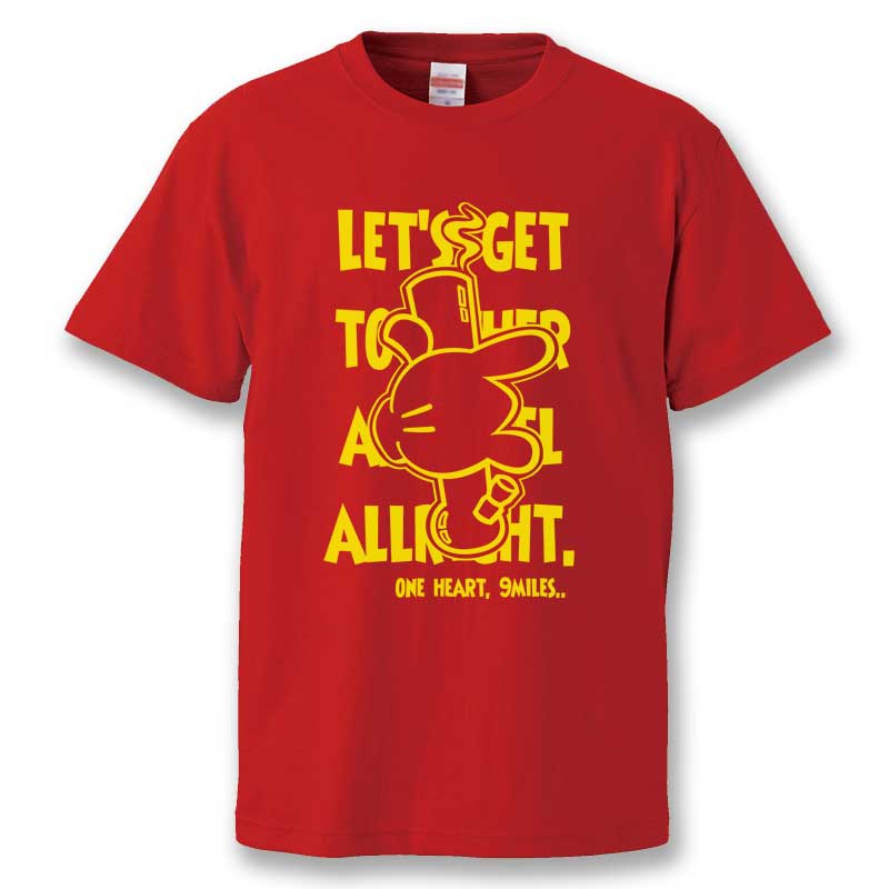 Tシャツ メンズ レゲエ reggae メール便OK まとめ割 Tシャツフェスタ対象 BONG bongt S-XL 通販 おしゃれ |  | 06