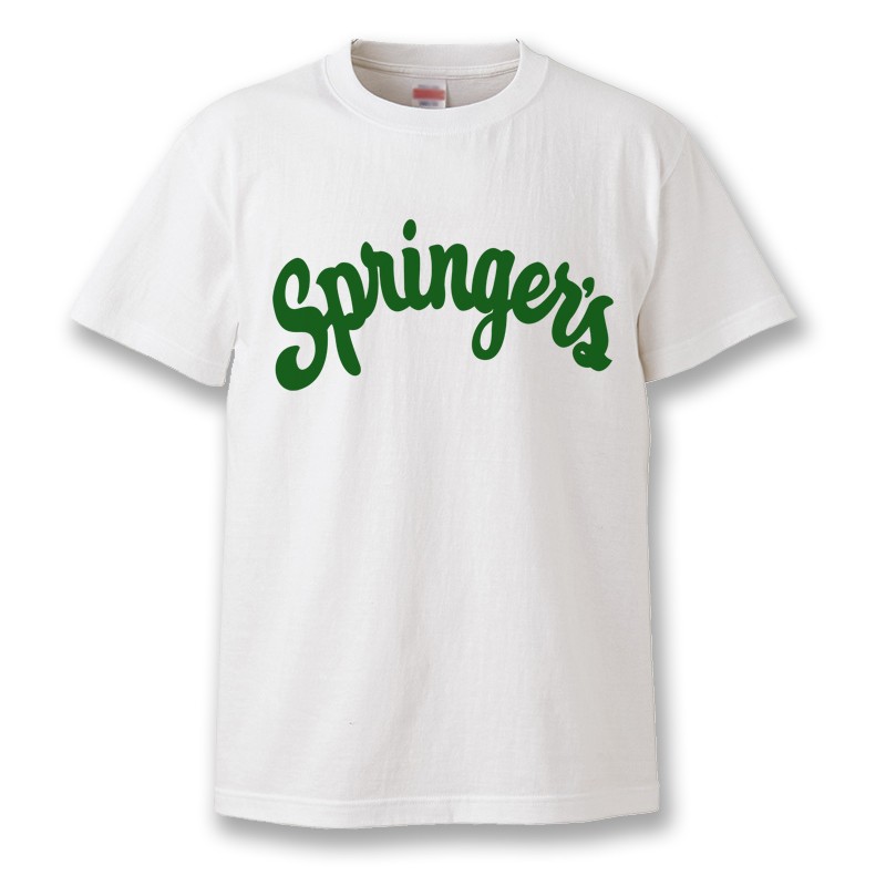 Tシャツ 半袖 メンズ カレッジ プリントTシャツ 大きいサイズ・ ロゴ・文字 アメカジ・定番 clg03 |  | 01