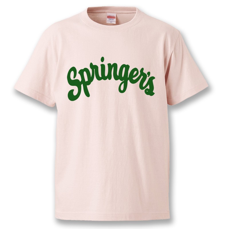 Tシャツ 半袖 メンズ カレッジ プリントTシャツ 大きいサイズ・ ロゴ・文字 アメカジ・定番 clg03 |  | 05