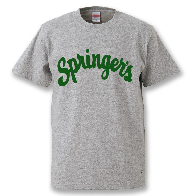 Tシャツ 半袖 メンズ カレッジ プリントTシャツ 大きいサイズ・ ロゴ・文字 アメカジ・定番 clg03 |  | 03