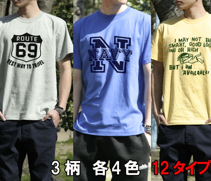 clg08-01.jpg